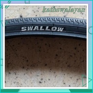 FIXIE/ROADBIKE OUTER TIRE 700 X 23C 700X23C SWALLOW/DELI TIRE!!