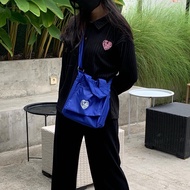 By.onni DUMPLING BAG