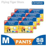 ❉❅Certainty Drypants - M88/L72/XL64