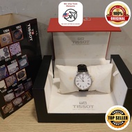 TISSOT T870/970 WATCH / JAM TANGAN 100% ORIGINAL USE