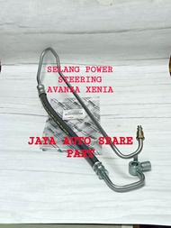 SELANG POWER STERING AVANZA XENIA HOSE POWER STEERING AVANZA XENIA