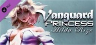 *可超商繳費* Vanguard Princess Hilda Rize（Steam啟動）