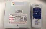 Inogen Rove 6 手提氧氣機 手提呼吸機 portable oxygen