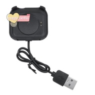 Watch Holder Charger for P6 X16 HW22 T500plus Watch Charger for P6 X16 HW22 T500plus