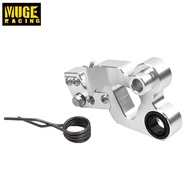 New Auto Parts For 02-06 Honda Acura Rsx Type-S Box K20A K20A2 K20A3 K20Z1 Car Accessories Gearbox B