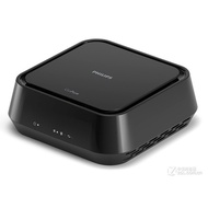 Philips GP5202 Car Air Purifier