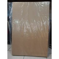 Baby Box Mattress/Foam Mattress