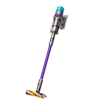 《dyson 贈收納架》Gen5 Detect Absolute 無線吸塵器