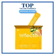 Original BeFree Befecto Daily Nutrition Supplement
