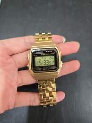 HUBSTORE CASIO 卡西歐 Casioak F91 F91W F-91 F-91W F-91W-3 F-91WM-1B F-91W-1D F-91WB-1A F-91WB-2A1 F-91W