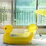 Munchkin baby bath tub munchkin baby bath tub WITHOUT PUMP baby bath tub bath tub baby