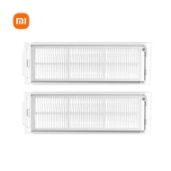 Mi Robot S10 Filter ที่กรองฝุ่นสำหรับรุ่น S10 By Mac Modern