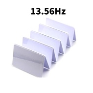 13.56 HZ Hotel Pick-up Card High Frequency Pick-up Card