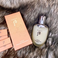 CÓ TEM LG VINA - NƯỚC HOA HỒNG TÁI SINH DATE 2025