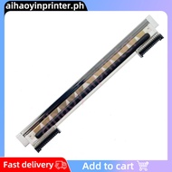 1PC X NEW P1025950-009 P1025950-019 Thermal Print Head PrintHead Printer Head 203dpi for Zebra GT800