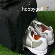 Golf Boston Bag