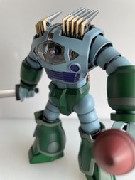 高達模型 HG 1/144 MSM-08 ZOGOK