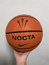Nike籃球