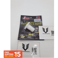 Y125Z/125Z Racing Tacho Gear (SR3/4) 19T (IKK)