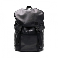 Yoshida bag Porter PORTER backpack [PORTER ALOOF Porter Alf] 023-03760 black