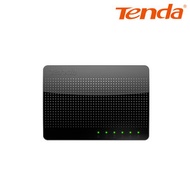 TENDA - SG105 5口千兆Gigabit交換器