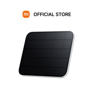 Xiaomi Outdoor Camera Solar Panel | For Xiaomi Outdoor Camera BW300 & BW500