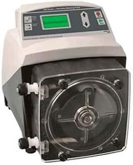 Cole-Parmer AO-74203-26 High-Pressure Peristaltic Pump, 33.3 GPH, 30 PSI, 220 V, 50 Hz