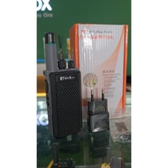 BTECH B57 Frequency Radio Walkie-Talkie