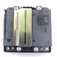 Original Epson Print Head ( M1140 M2140 M2170 M3170 ) FA43011