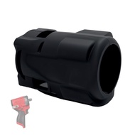 Hi Tool Guard Case 49-16-2563 for 3 8 1 2 Drive Impact Wrench Impact Driver Boot