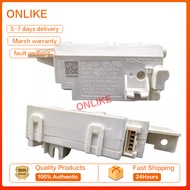 100%newLG washing machine door switch EBF64556602 - Front-mounted single-bucket washing machine spar