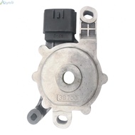 [ANGELA]Inhibitor Switch OEM 42700-3B700 Aluminum And ABS Construction 1PCS Included