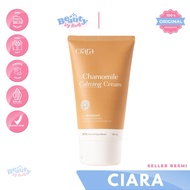 BEAUTYBY.NADS | CIARA CHAMOMILE CALMING CREAM OINTMENT FOR BURN SCARS, REMOVES SCARS BY CIARA