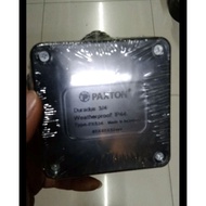 Dorados Paxton 3/4 ip44 waterproof