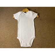 (491) Jumper C a R TERS baby 6-9 months chest size 50 length 42