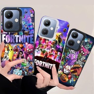 V-22 Fortnite game Case for OPPO A5i A3 A3X 5G
