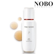 后 - Whoo 秘貼 - 循環修護肌底精華 50ml (平行進口)