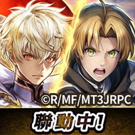 ＊《最後的克勞迪亞》LAST CLOUDIA【日版／港台版】＊ ​ ラストクラウディア-ドットrpg 