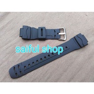 Watch Strap for Casio G Shock G-314RL