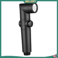 [HellerySG] Handheld Bidet Sprayer Toilet Water Sprayer Portable Multiple Uses Cloth Diaper