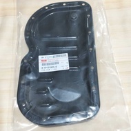 PACKING CARTER GASKET OIL PAN ISUZU ELF NHR NKR NLR 55 4JB1 8-97080194-0 ORI