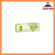 Ebisu Diamond Flat Level EDFL