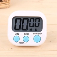COOKING TIMER DIGITAL COOKING TIMER KITCHEN ALARM | DIGITAL TIMER KITCHEN ALARM KITCHEN