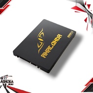 SATA SSD ANACONDA ORACLE SATA SSD/ ANACONDA 128GB SATA SSD/