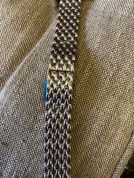 Samsung galaxy watch 3 / galaxy watch active