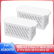 Silver Ion Module Replacement Parts for Roborock Q Revo/ S7 MaxV Ultra/ S7 Pro Ultra/ S8 Pro Ultra V