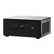 SHYUXINPC Intel NUC12WSHi5 Wall Street Canyon Mini Computer Host (i5-1240P 12 cores 16 threads)