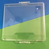 BM-14 BM14 Hard LCD Monitor Cover Screen Protector for Nikon D600 D610 Camera