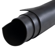 หนังแท้ Crazy Horse Cowhide หนา 2 มม. Craft DIY เลือกขนาดและสี