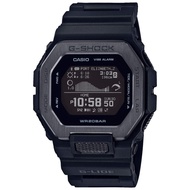 Casio G-Shock G-LIDE Men's Watch Collection